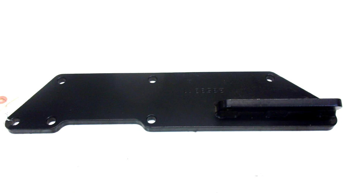 EGR Bracket for Detroit Diesel (23533712)