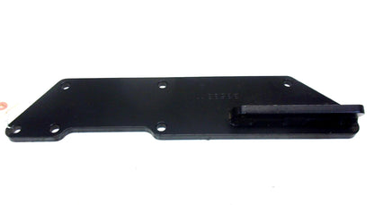 EGR Bracket for Detroit Diesel (23533712)