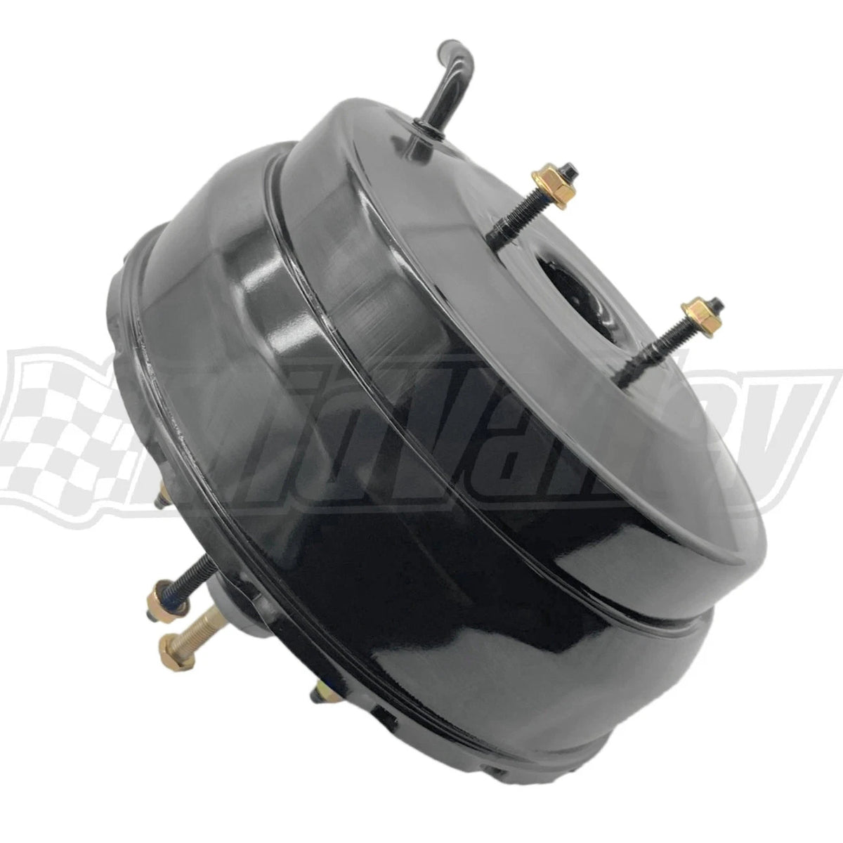 Power Brake Booster for Nissan Frontier Xterra (2002–2004) 53-6009 472101Z860