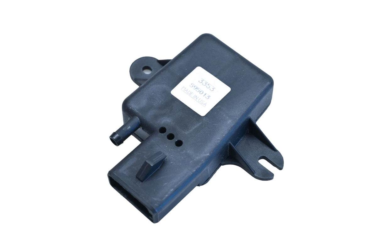 Borg Warner EC1606, S95013 Manifold Air Pressure Sensor for Ford (NOS)