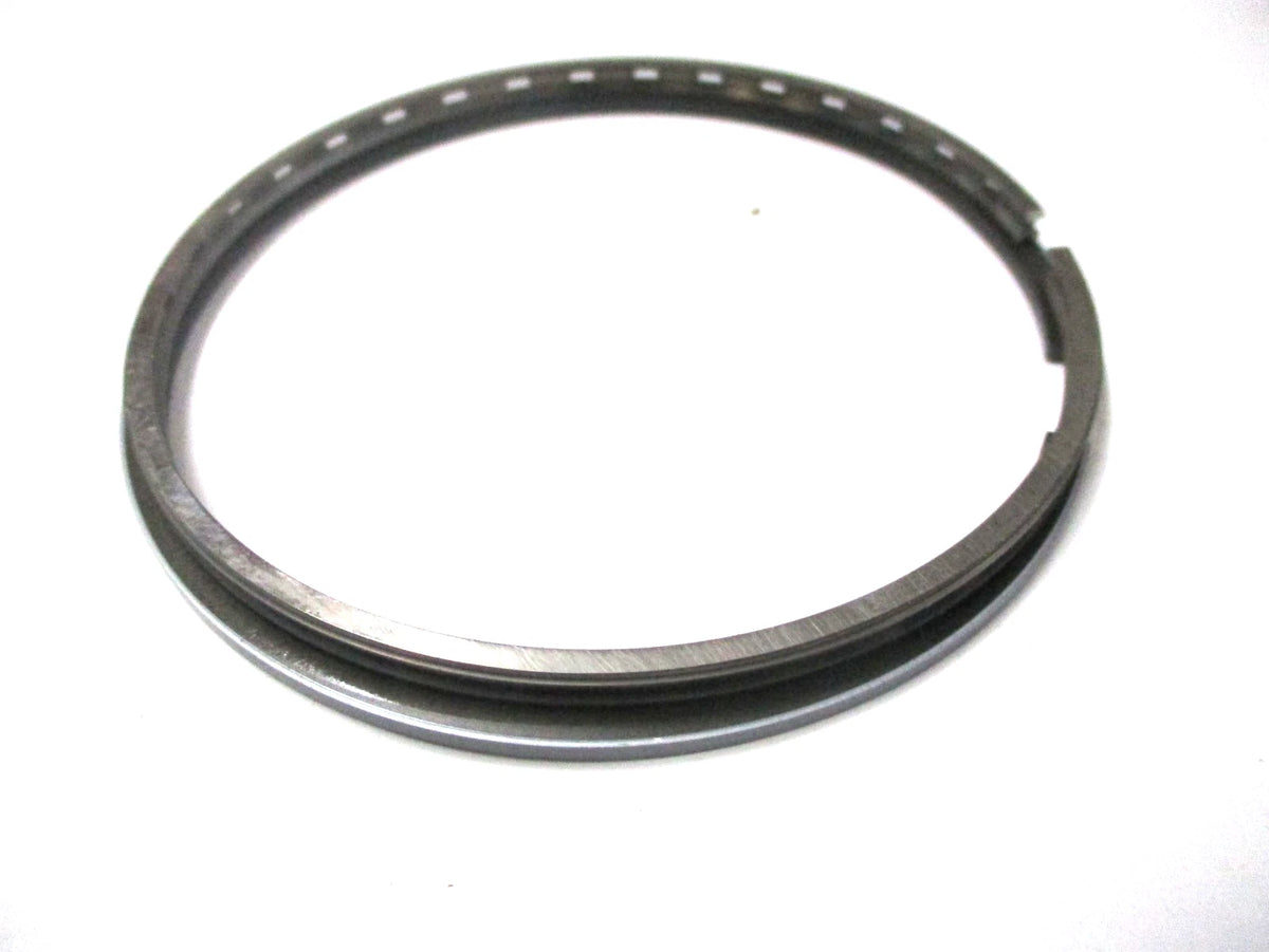 Piston Ring Assy for Kubota D1803 V2403 (1G924-21090, 1G924-21092, 6686050)