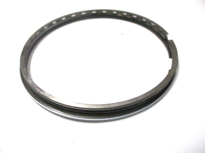 Piston Ring Assy for Kubota D1803 V2403 (1G924-21090, 1G924-21092, 6686050)