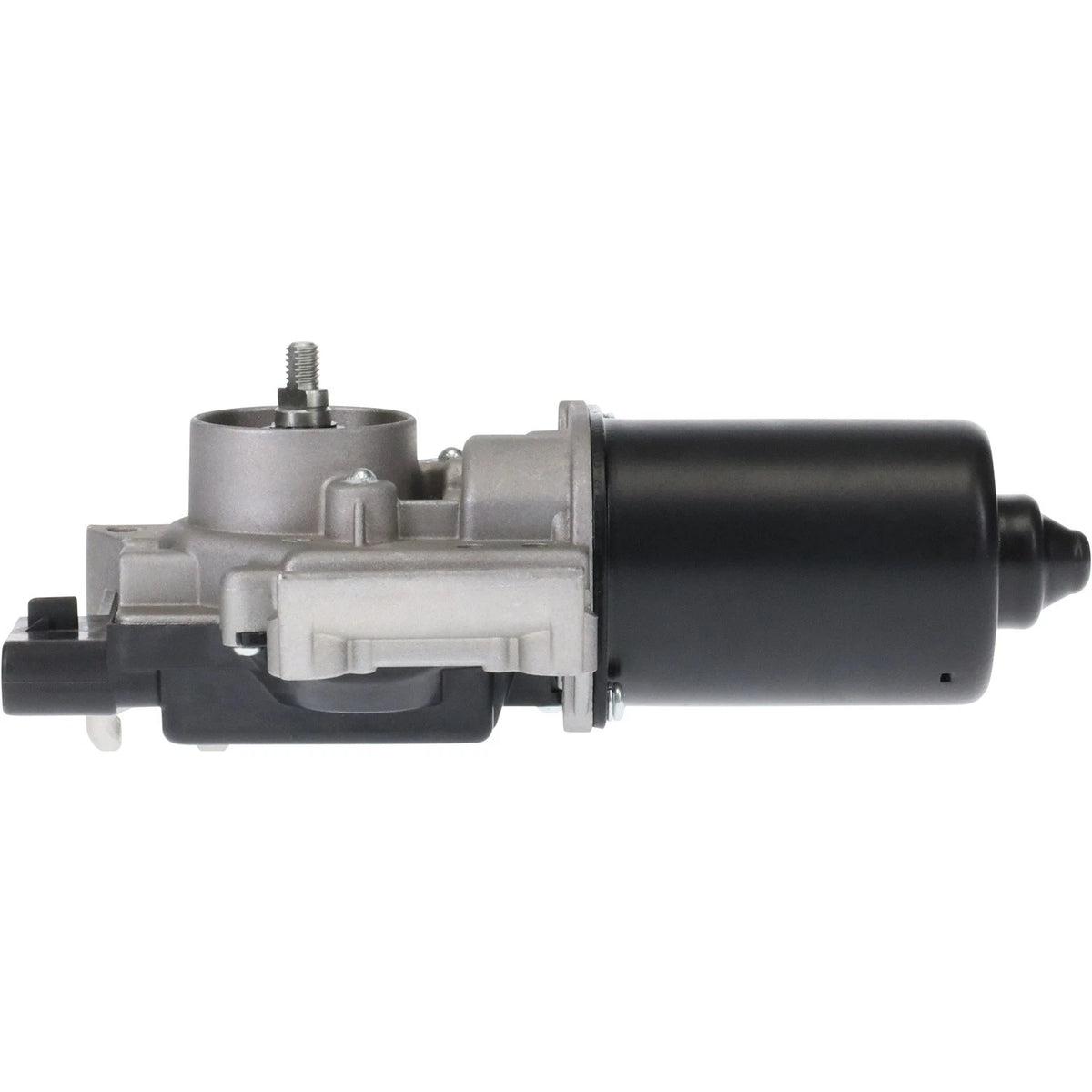 Windshield Wiper Motor for Pontiac Torrent (2006) 15813769