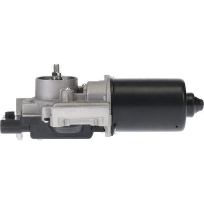 Windshield Wiper Motor for Pontiac Torrent (2006) 15813769