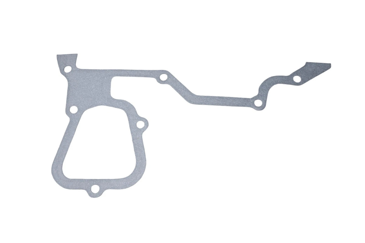 Lower Engine Timing Cover Gasket for Ford (D4FZ-6020-B)