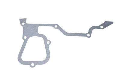Lower Engine Timing Cover Gasket for Ford (D4FZ-6020-B)