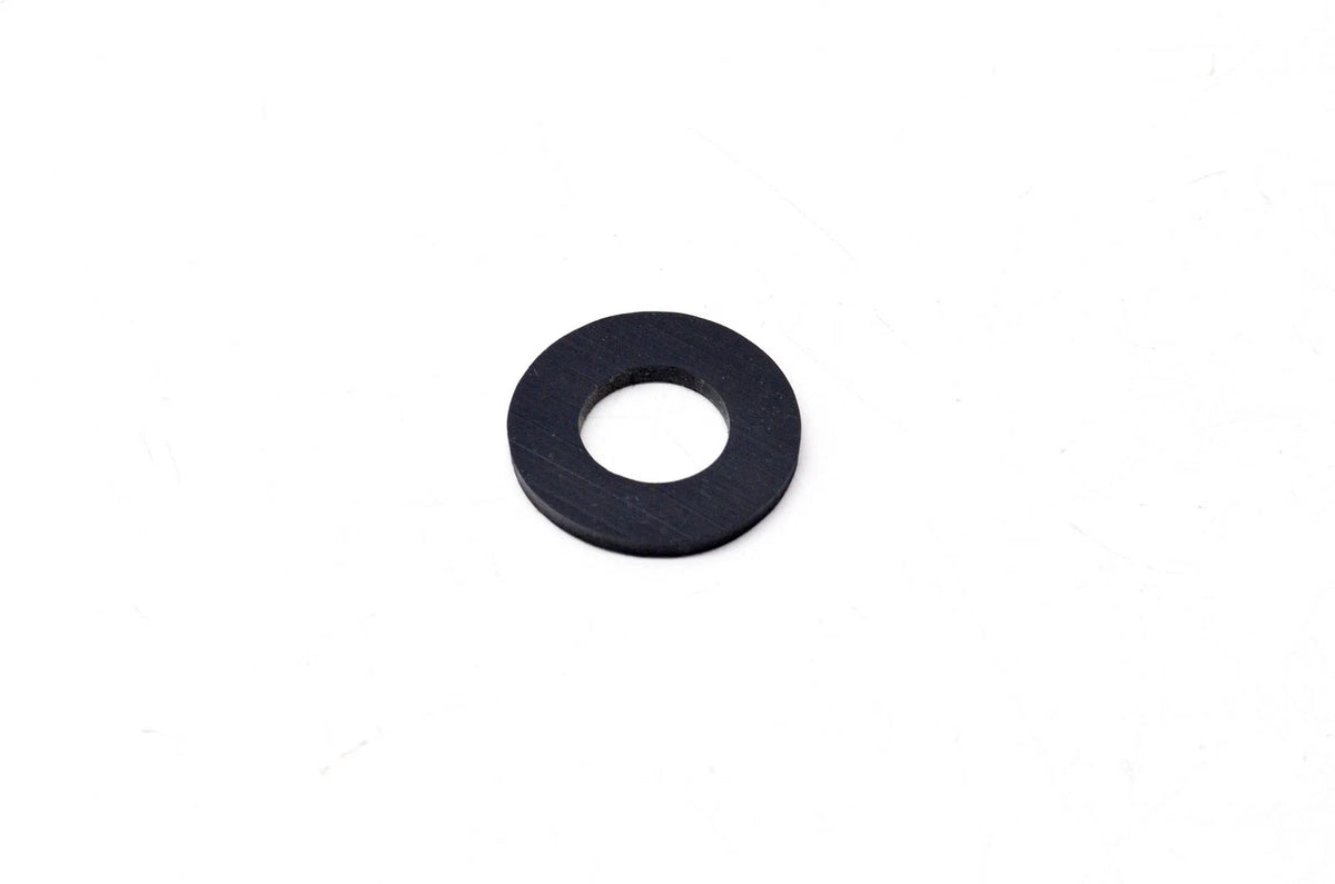 Dust Cover Seal for Ford (B8Y-3332-A)