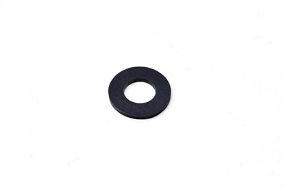 Dust Cover Seal for Ford (B8Y-3332-A)