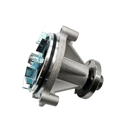 Water Pump for Ford F-150 F-250 F-350 Expedition V8 4.6L 5.4L (1997–2002)