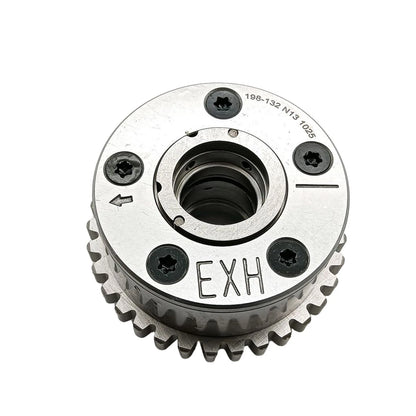 2X Camshaft Adjuster Timing Gear for Chrysler Town & Country