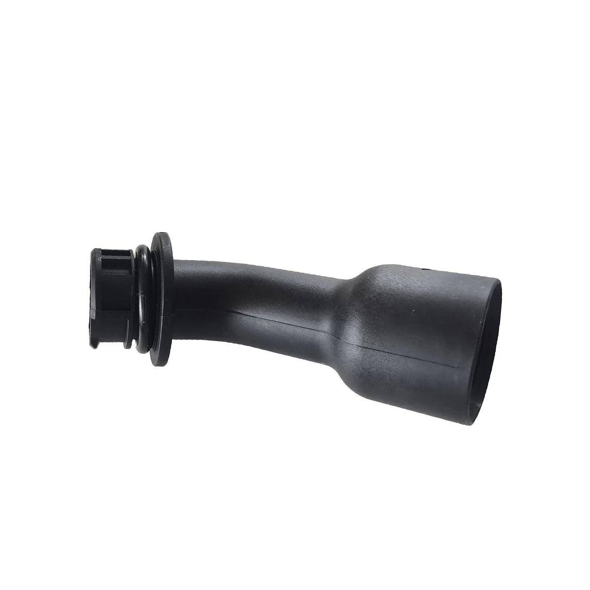 Oil Filler Tube for Chevy Avalanche Suburban Yukon (2002–2008) 917-420 12574386