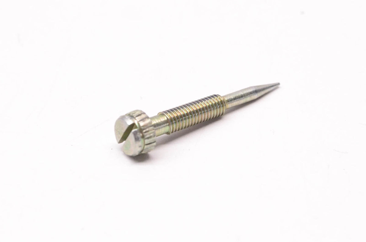 Idle Mixture Screw for Ford (CM-3349-A, E3AZ-9541-A)