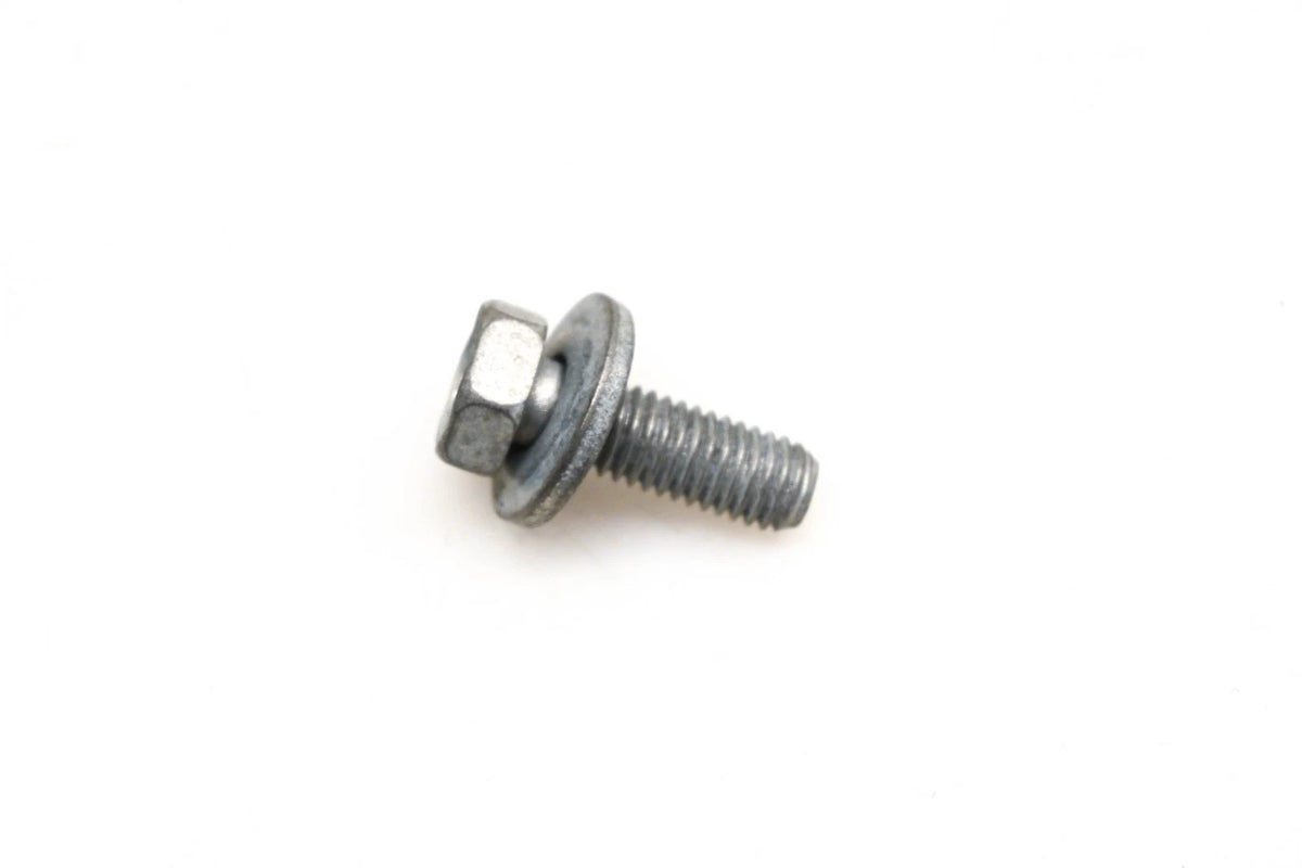 Bolt w/ Coned Washer for Mopar (06101793, 6101793)
