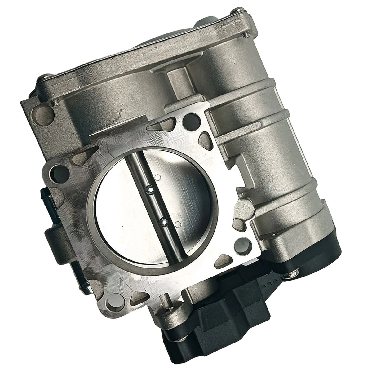 Throttle Body for Suzuki Forenza 2006–2008 2.0L L4 25368821 673049 9641773