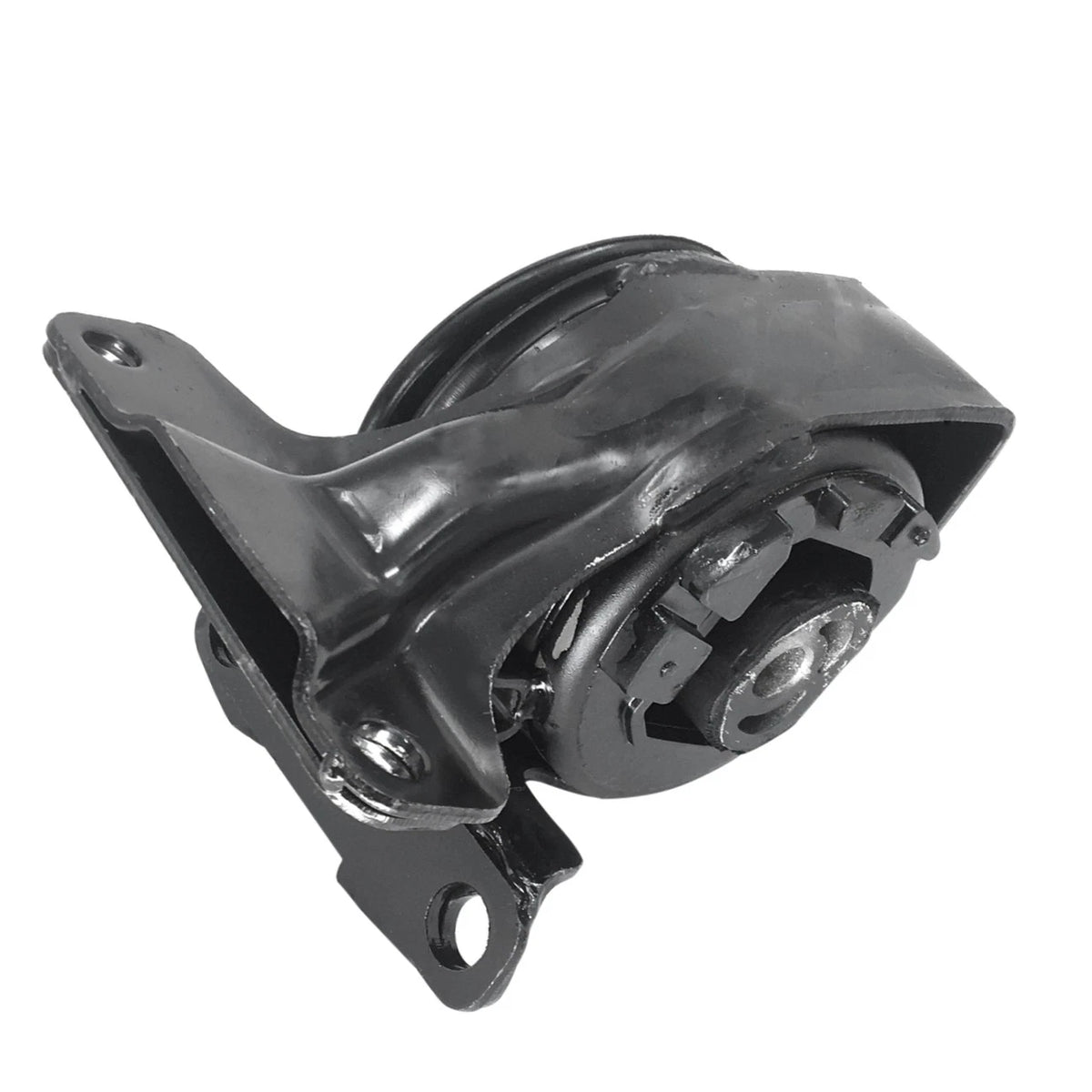Transmission Mount for Ford Edge (2007–2013), Lincoln MKX (2007–2010) A5605