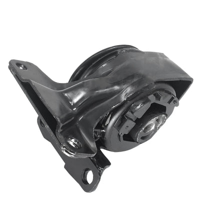 Transmission Mount for Ford Edge (2007–2013), Lincoln MKX (2007–2010) A5605