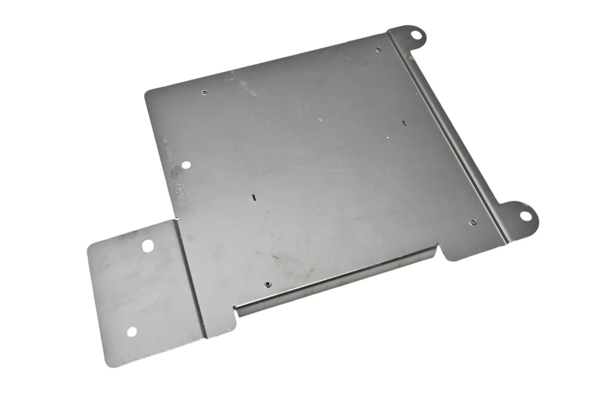 Amplifier Bracket for Ford F6DZ-19B175-AC (NOS)