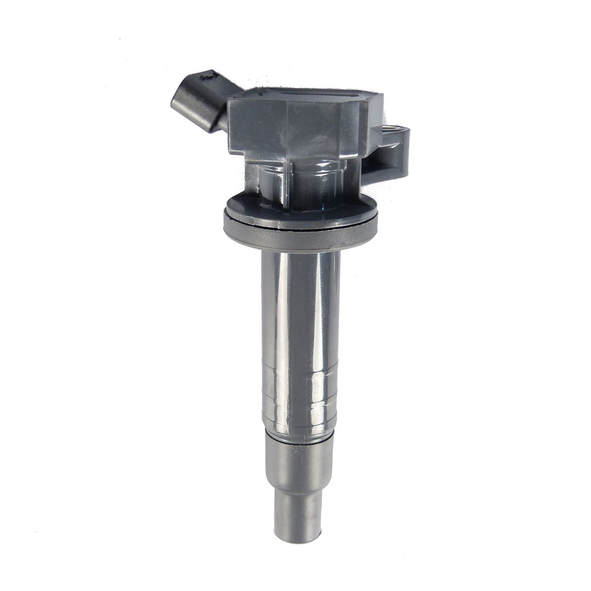 Ignition Coil for Toyota 1.8L L4 (90080-19015)