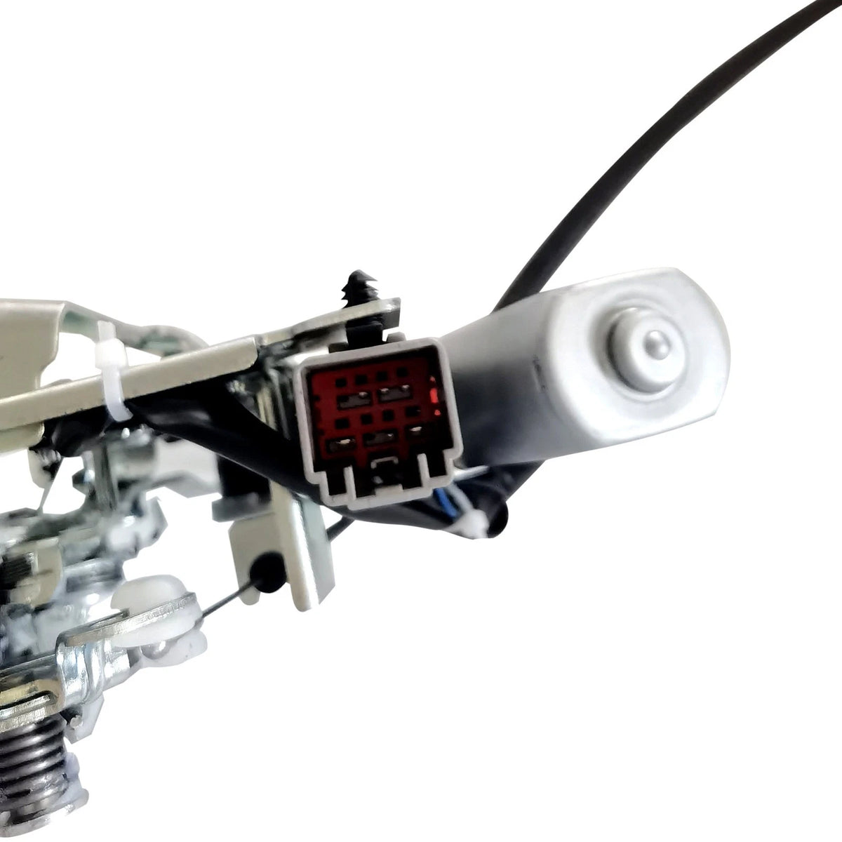 Power Liftgate Actuator DLA1394 for Dodge Durango, Grand Caravan, Jeep Commander (2008–2019)