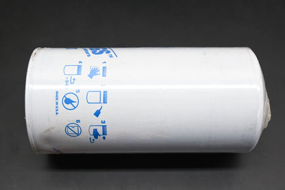 Hastings LF537 Oil Filter for Various Makes and Models (NOS)