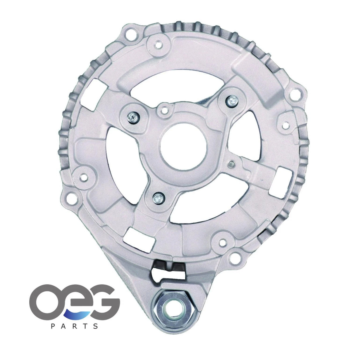 Alternator Frame SRE for Toyota Venza 2.7L (2009–2015) 75ND131 22-82131 75ND-131
