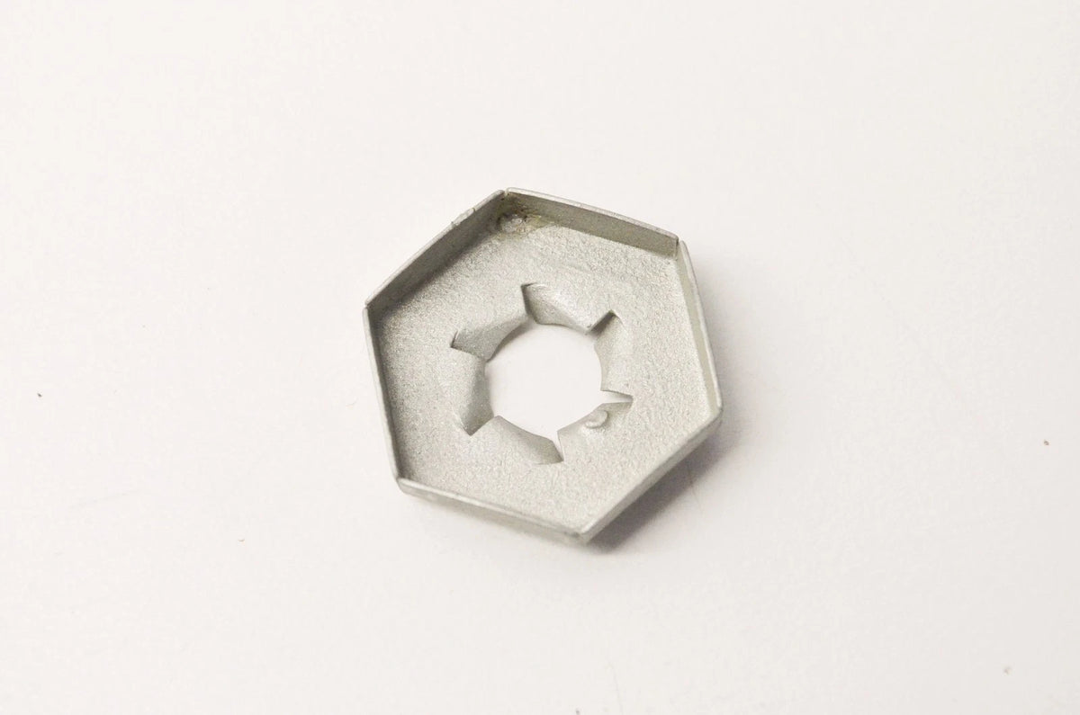 Push Nut for Ford (N801503S2)