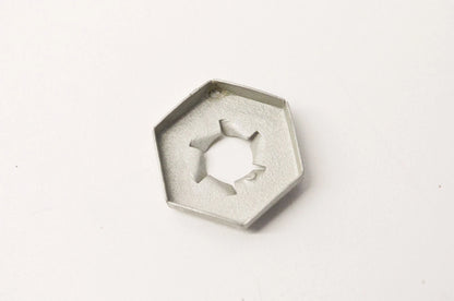Push Nut for Ford (N801503S2)