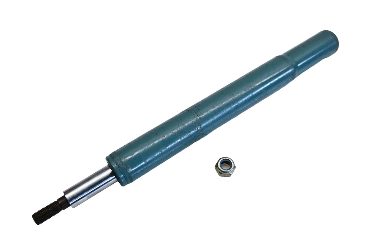Shock Absorber Kit for Cofap 133-412-031B, 57.500.001, 27010