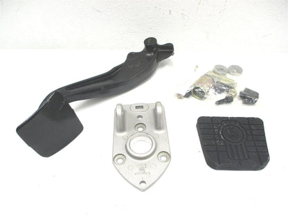 Brake Pedal Kit for Bendix BX5002315 (5002315)