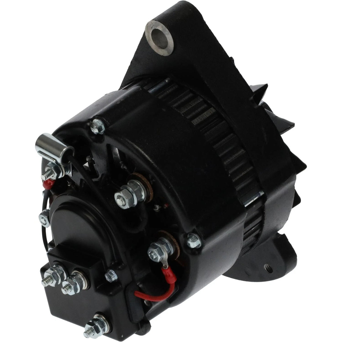 65A Alternator for Thermo King MD-II TCI (1989–2003) 109-12106 8MR2185L 93088