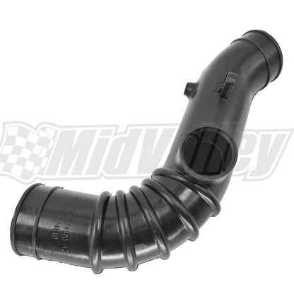 Engine Air Intake Hose for Toyota Camry (1994–1995) 696-704 1788103060