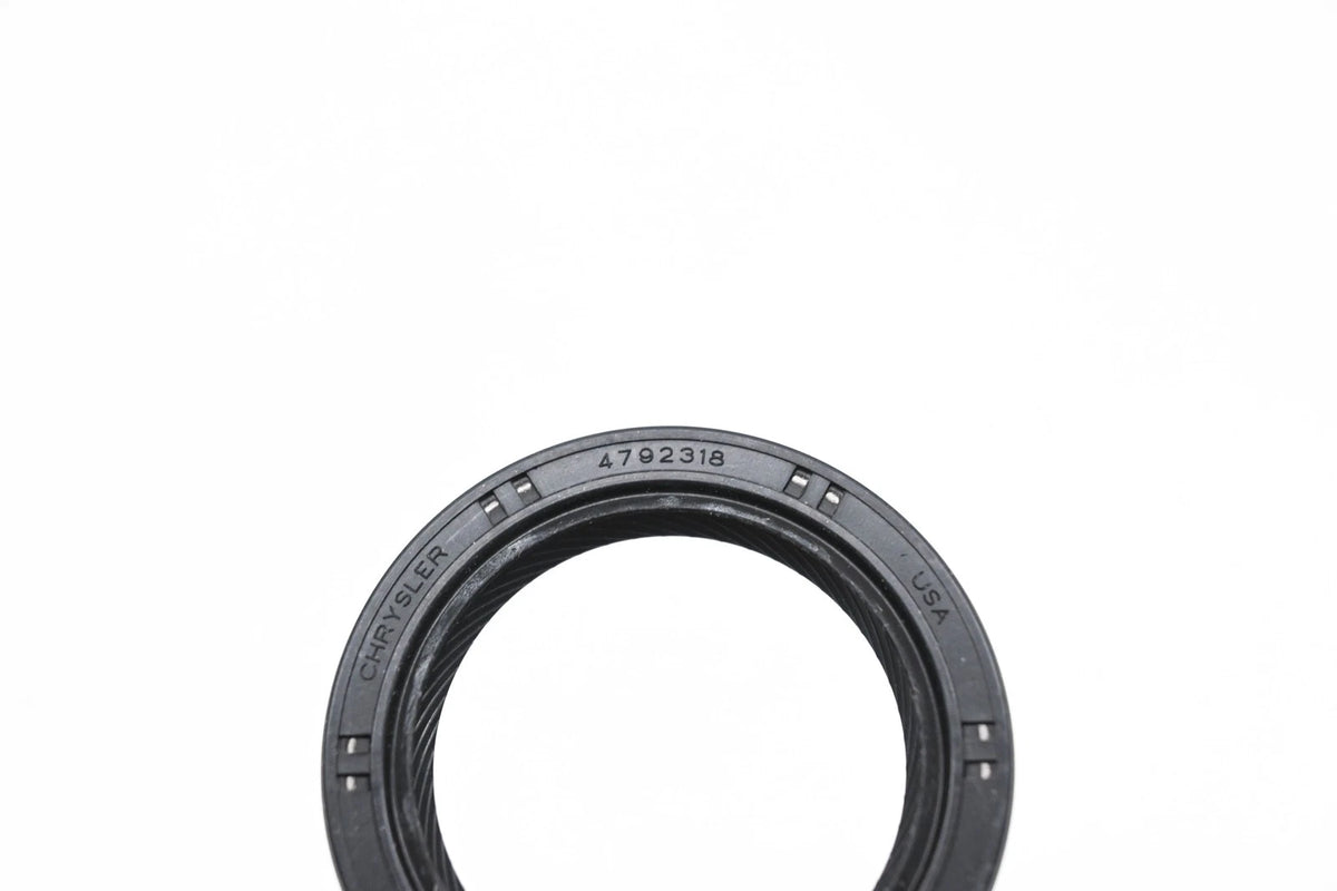 Camshaft Seal for Mopar (NOS)