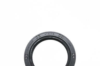 Camshaft Seal for Mopar (NOS)