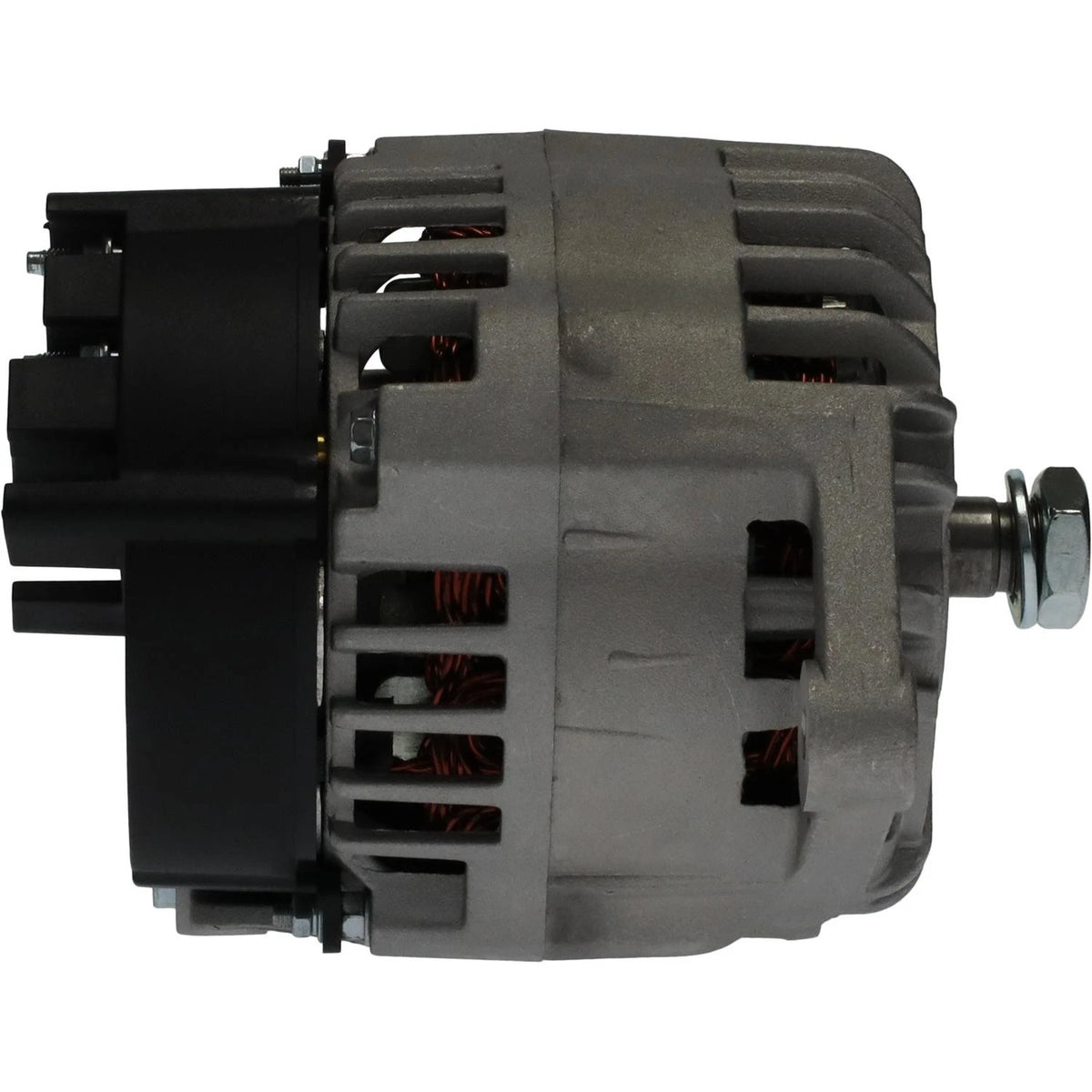 Alternator for Caterpillar 226B, AP300D & JCB 540, 530