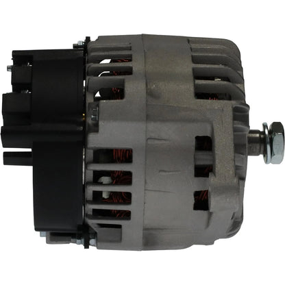 Alternator for Caterpillar 226B, AP300D & JCB 540, 530