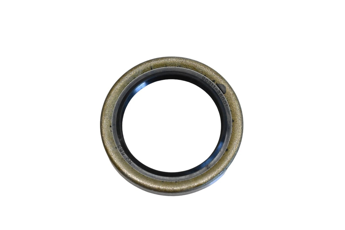 Rear Wheel Seal for Beck/Arnley 052-3185, 90311-36001, NJ563