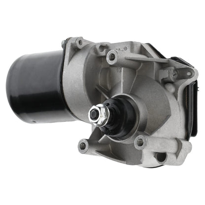 Front Wiper Motor for Lincoln MKC (2015–2019) EJ7Z17508A WM827 EJ7Z-17508-A