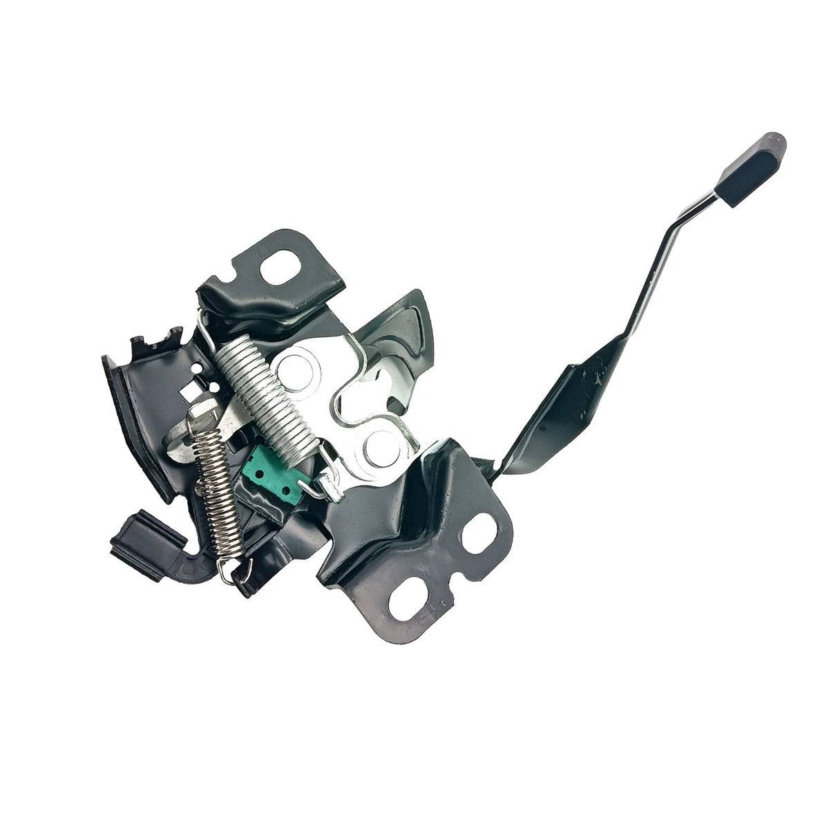 Front Hood Lock Latch for Honda Jazz 1.5L (2015–2020) 74120-T5A-003