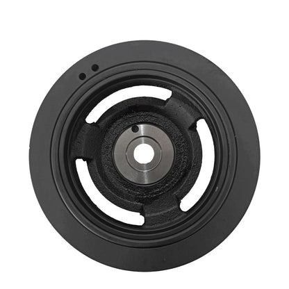 Harmonic Balancer for Kia Magentis (2005–2009), Optima (2006–2010), Rondo (2007–2010)