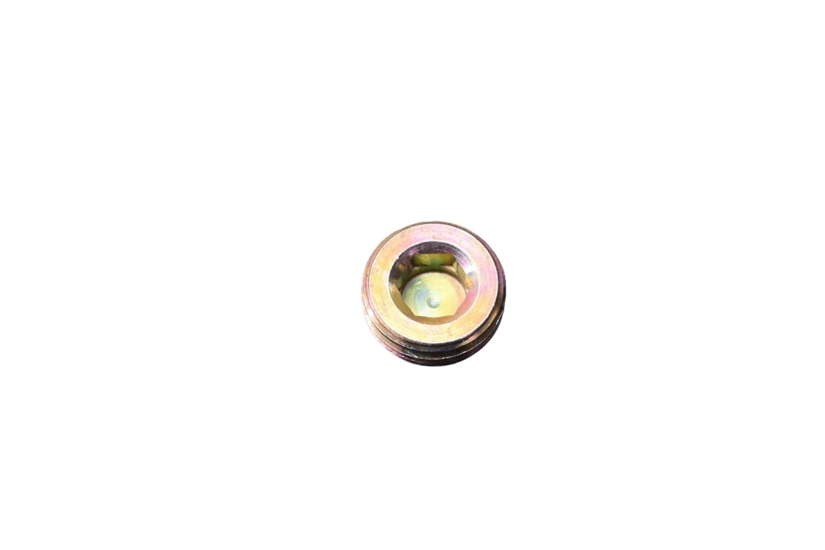 OEM Plug for Ford (E7HZ-6026-H)