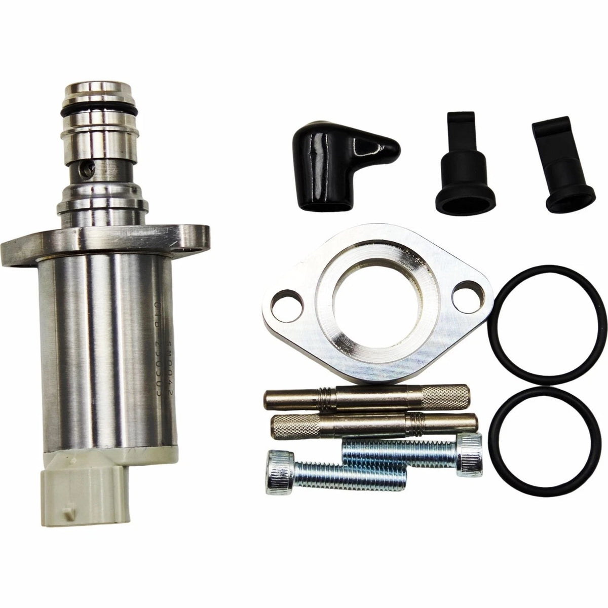 Suction Valve 294200-0040 for Toyota 1KD 2KD Hiace Fortuner Corolla