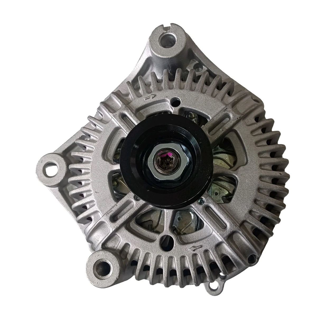Alternator for BMW 545i 550i 650i 745i 750i X5 V8 4.4L 4.8L (12V 180A)