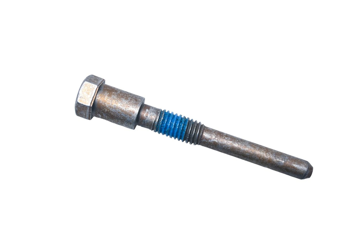 OEM Bolt for Ford (D9AZ-2B296-B)