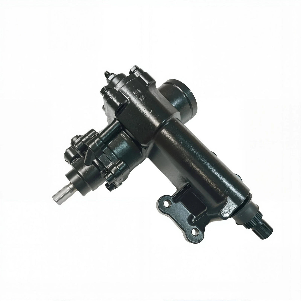 Power Steering Gear Box for Jeep Wrangler JK (2007–2018) 27-8417