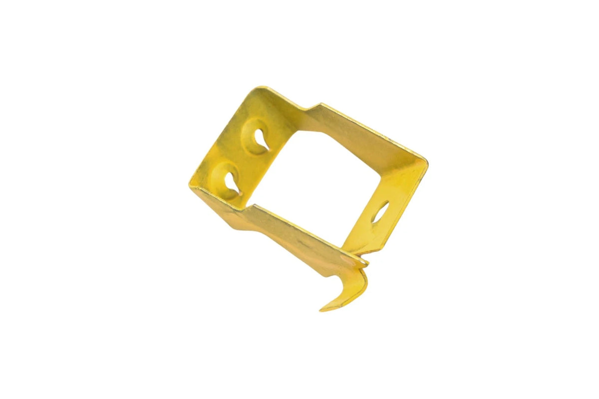 Rear Brake Light Retainer for Ford (E6AZ-13A621-A)