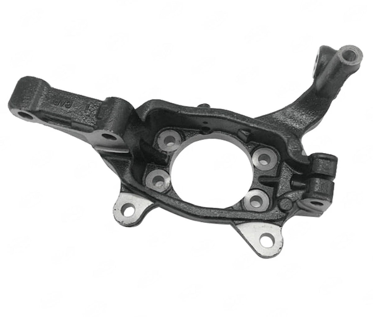 Front Right Steering Knuckle for Nissan Murano (2003–2007) 698-306 40014-CA000
