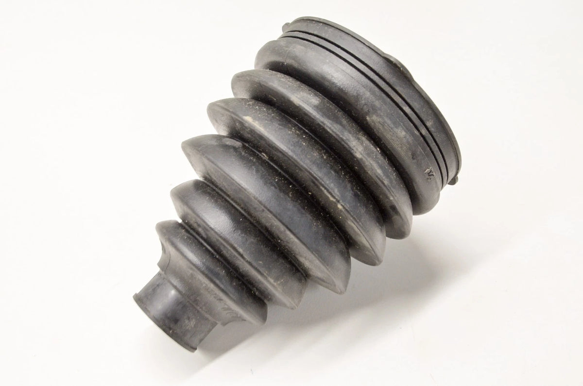 GKN CV Boot for - Part Number 2250057500002