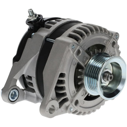Alternator for Dodge Ram 1500 V8 4.7L (2002–2003) 421000-0103 421000-0320 AND0295