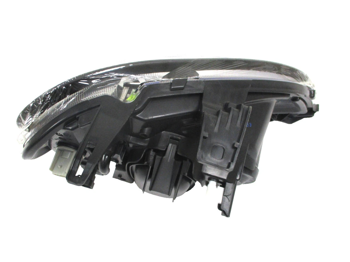 LH Head Light for Freightliner Columbia (2003–2010) A06-32496-006