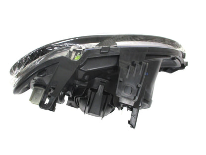 LH Head Light for Freightliner Columbia (2003–2010) A06-32496-006